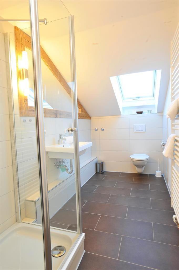 Auszeit Apartment Obermaiselstein Bagian luar foto