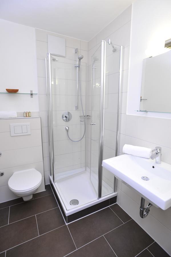 Auszeit Apartment Obermaiselstein Bagian luar foto